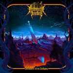 EMINENTIA TENEBRIS - Whispers of the Undying DIGI